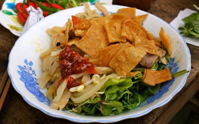 den-da-nang-an-gi-o-dau-nut-tieng-ngon-bo-re