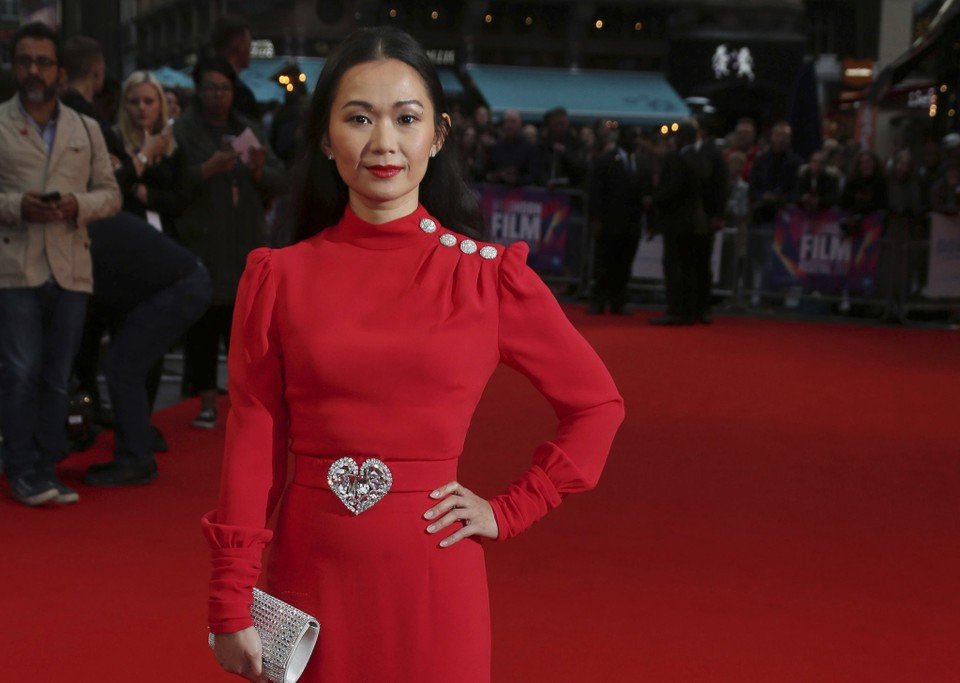 hong-chau-nu-dien-vien-goc-viet-co-co-hoi-duoc-de-cu-giai-oscar