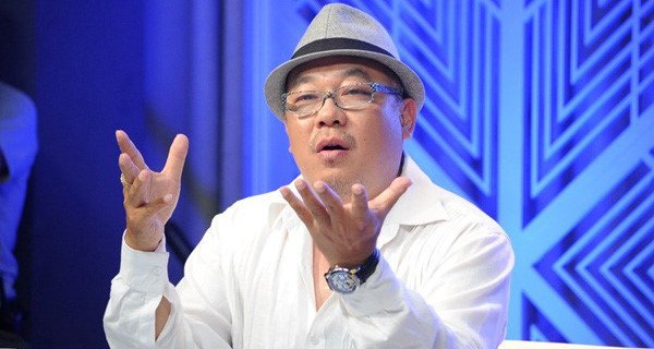 Bán khăn không có thành phần lụa, Khaisilk sẽ bị xử lý ra sao?