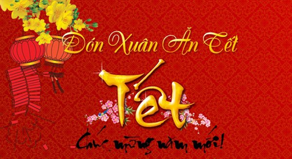 loi-chuc-tet-2018-lim-tim-danh-tang-me
