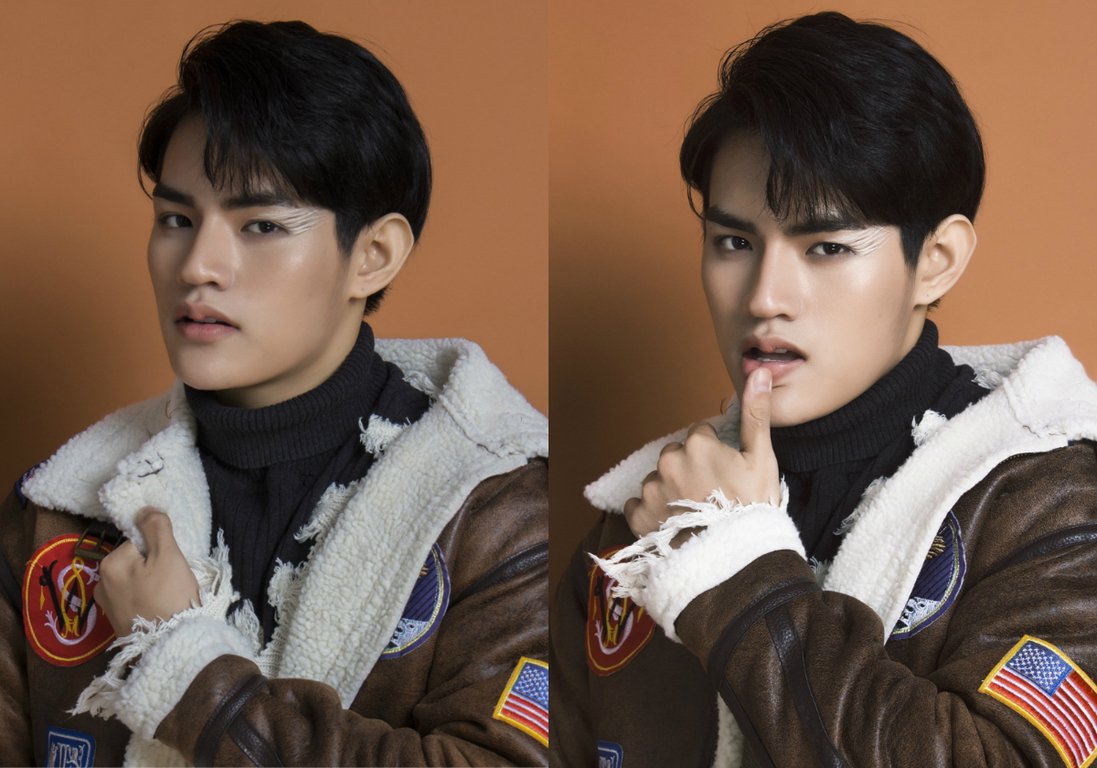 tino-tung-bo-anh-soi-thong-bao-to-chuc-mini-show-danh-rieng-cho-fc