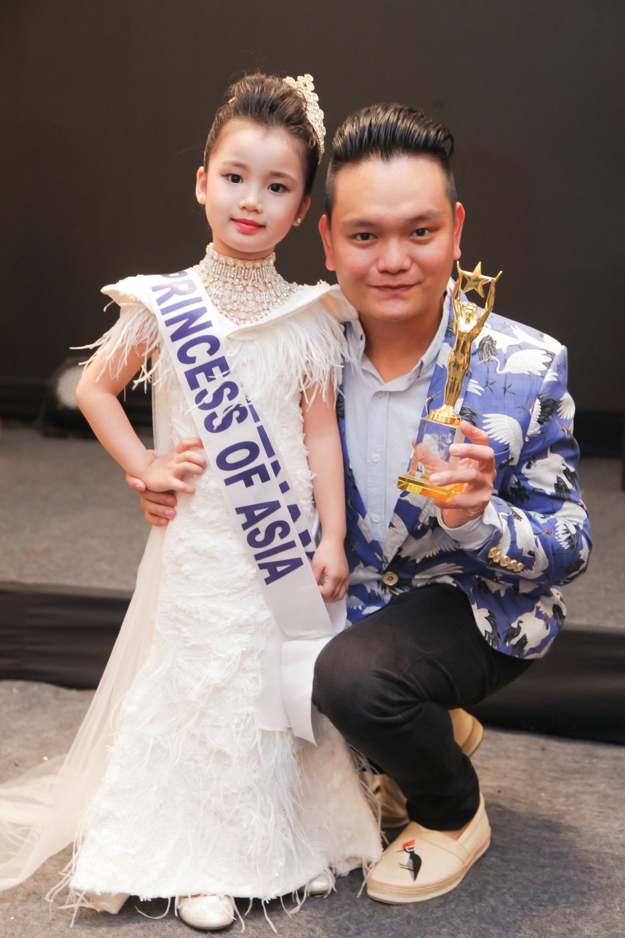 trinh-tu-trung-toi-la-giam-doc-quoc-gia-dau-tien-cua-viet-nam-dua-tre-em-ra-dau-truong-the-gioi