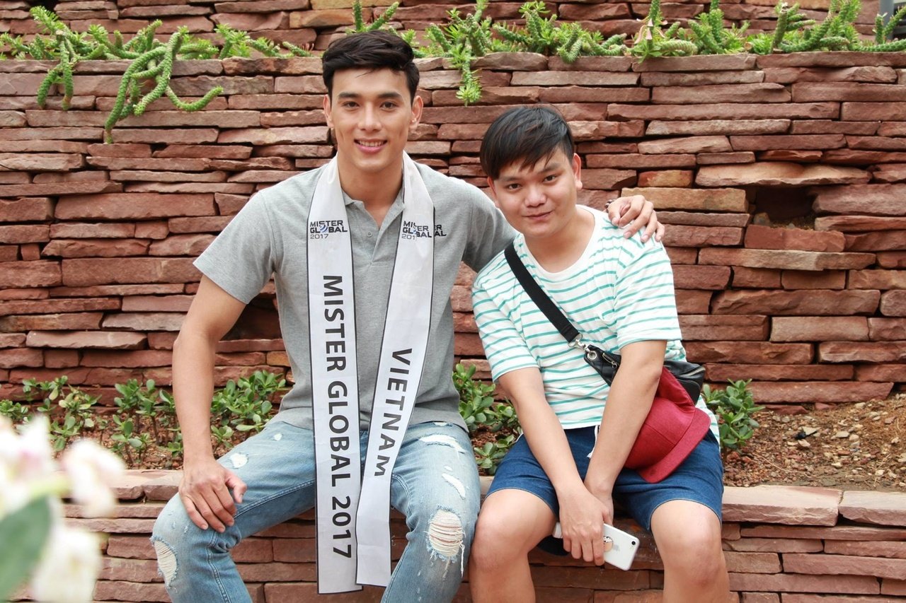 trinh-tu-trung-toi-la-giam-doc-quoc-gia-dau-tien-cua-viet-nam-dua-tre-em-ra-dau-truong-the-gioi