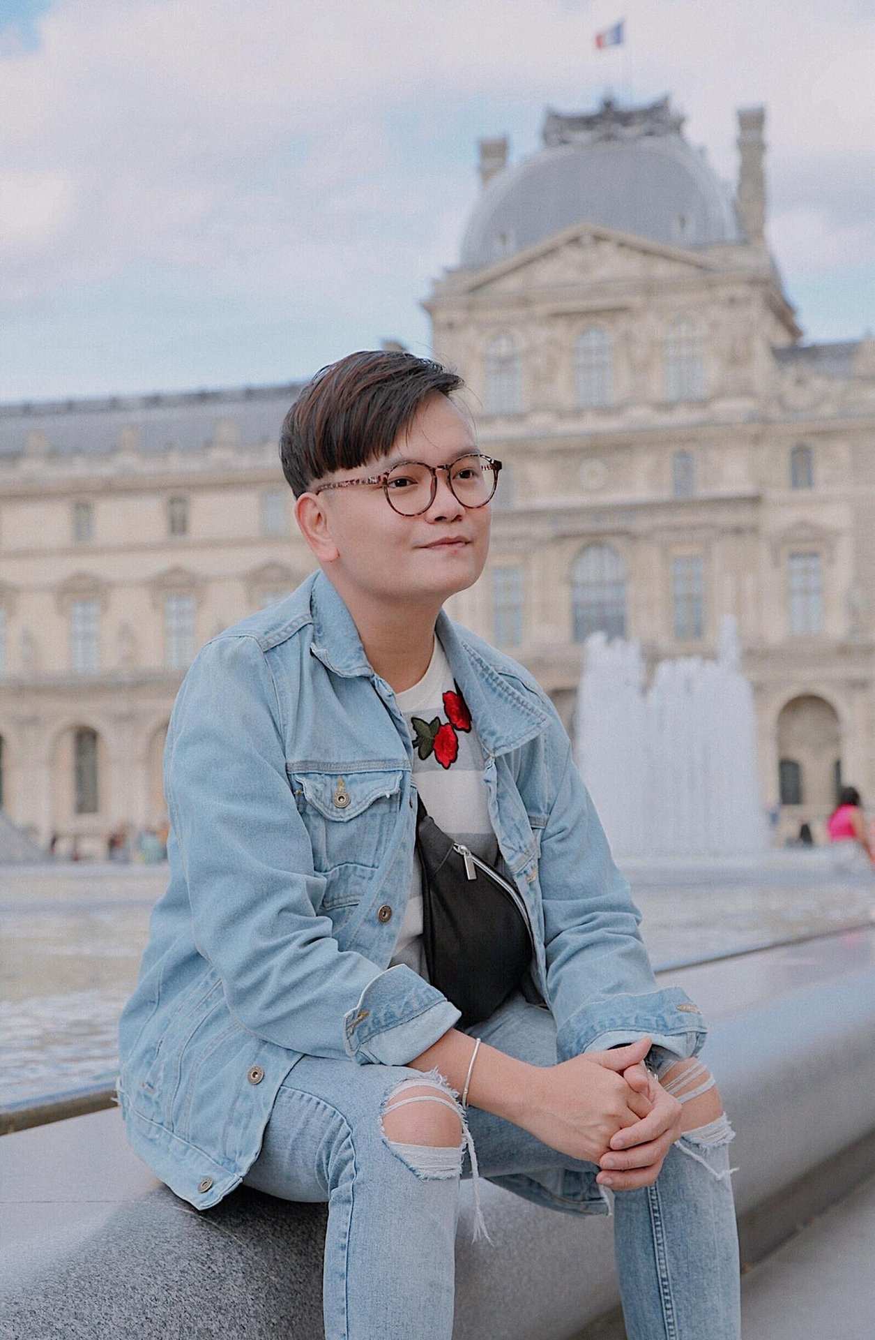 trinh-tu-trung-toi-la-giam-doc-quoc-gia-dau-tien-cua-viet-nam-dua-tre-em-ra-dau-truong-the-gioi