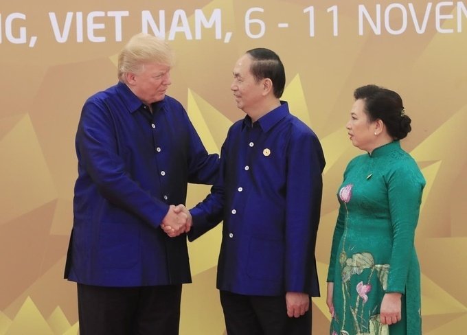 11-su-kien-the-gioi-noi-bat-nhat-nam-2017