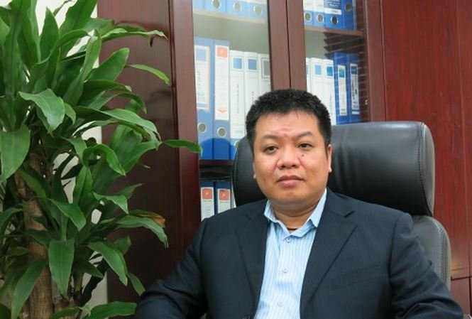 6-lao-dong-nguoi-viet-chet-chay-tai-dai-loan-cuc-quan-ly-lao-dong-ngoai-nuoc-noi-gi