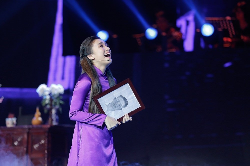 dao-ba-loc-quyet-dinh-bo-nghe-ca-hat-vi-bi-bau-show-an-hiep