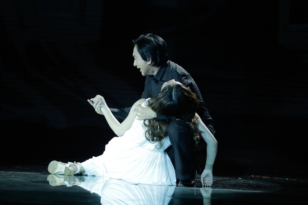 dao-ba-loc-quyet-dinh-bo-nghe-ca-hat-vi-bi-bau-show-an-hiep