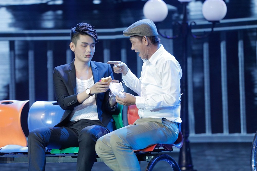 dao-ba-loc-quyet-dinh-bo-nghe-ca-hat-vi-bi-bau-show-an-hiep
