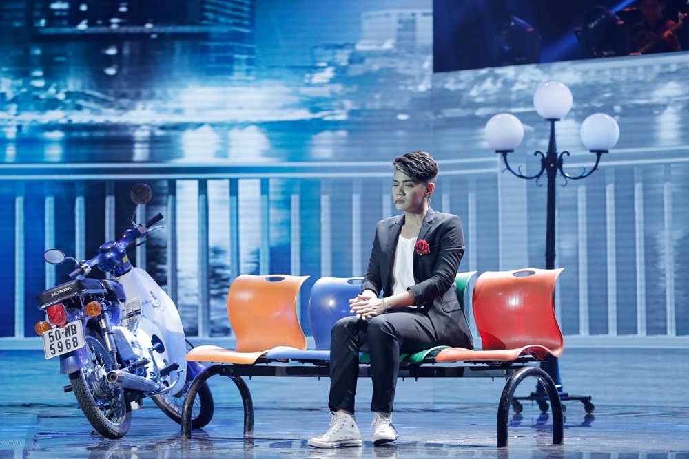 dao-ba-loc-quyet-dinh-bo-nghe-ca-hat-vi-bi-bau-show-an-hiep