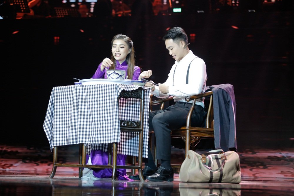 dao-ba-loc-quyet-dinh-bo-nghe-ca-hat-vi-bi-bau-show-an-hiep