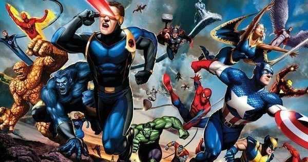 disney-mua-21st-century-fox-gio-thi-khong-ai-co-the-the-ngan-can-sieu-anh-hung-marvel-ben-nhau-suot-doi