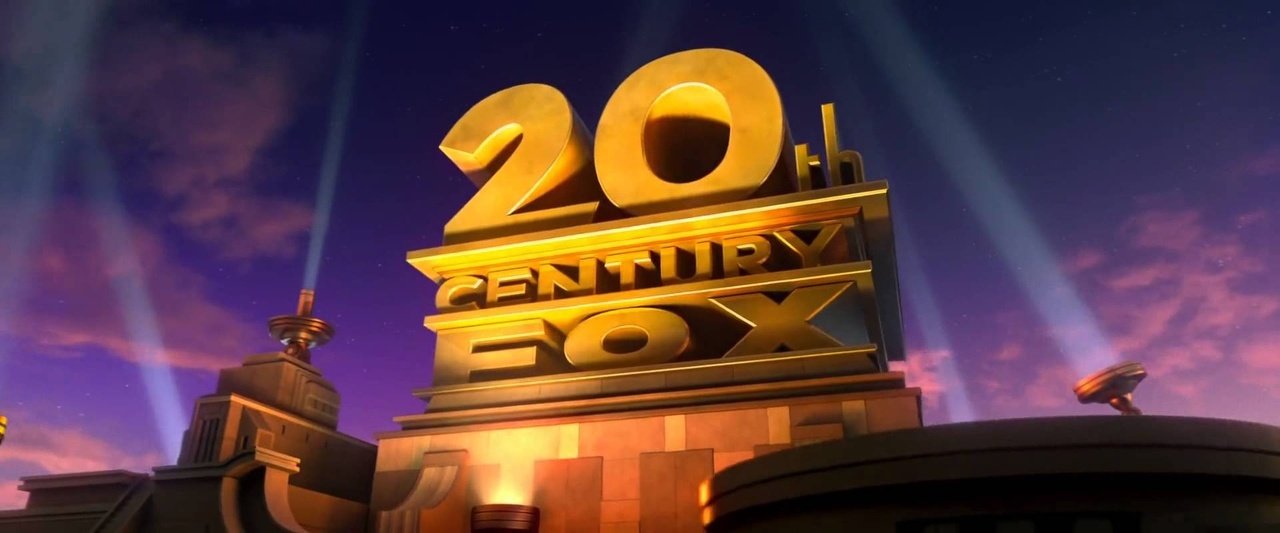 disney-mua-21st-century-fox-gio-thi-khong-ai-co-the-the-ngan-can-sieu-anh-hung-marvel-ben-nhau-suot-doi