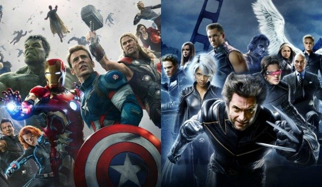 disney-mua-21st-century-fox-gio-thi-khong-ai-co-the-the-ngan-can-sieu-anh-hung-marvel-ben-nhau-suot-doi