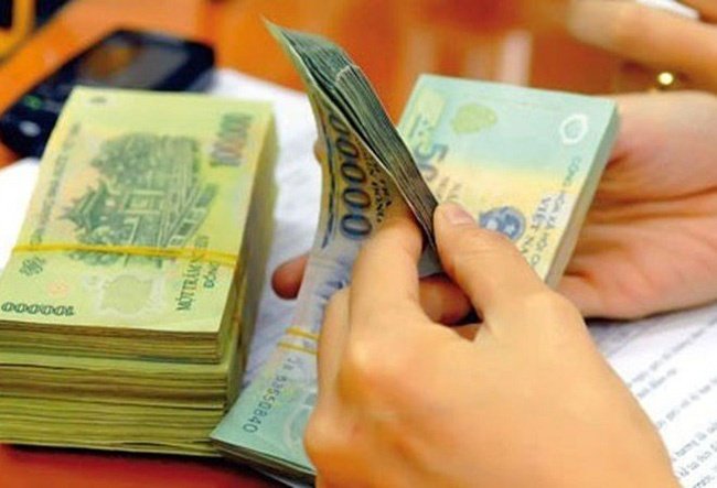 hang-loat-chinh-sach-moi-sap-co-hieu-luc-thi-hanh
