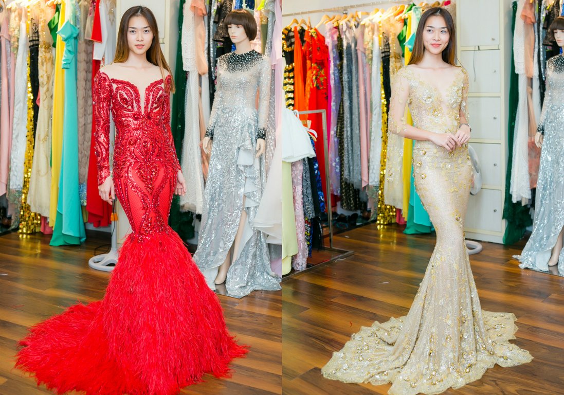 he-lo-trang-phuc-vedette-cua-lan-khue-trong-show-dien-2-ty-dong