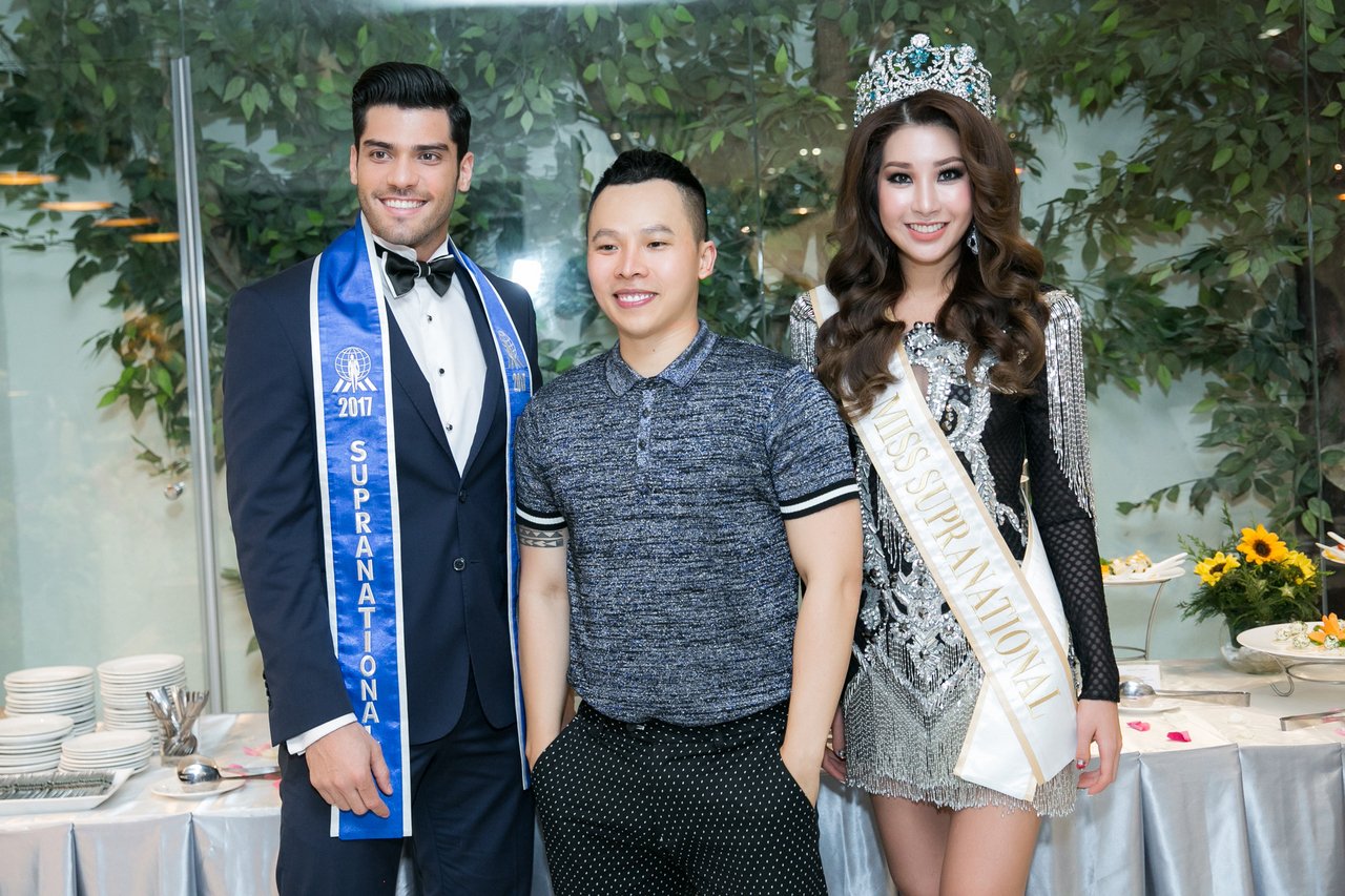 ngoc-trinh-khoe-lan-da-trang-sang-do-dang-cung-hoa-hau-sieu-quoc-gia-jenny-kim