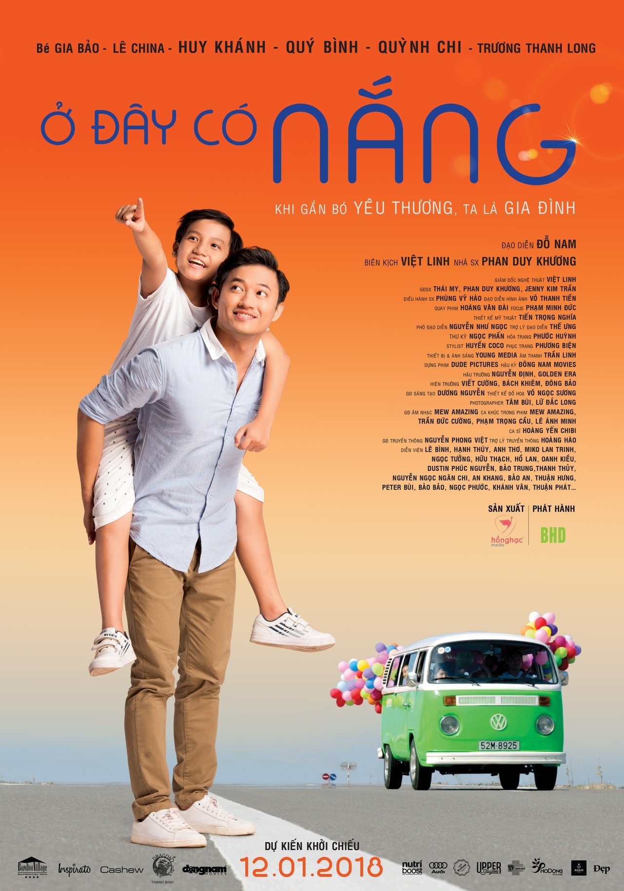 o-day-co-nang-thong-diep-nhan-van-ve-tinh-cam-gia-dinh