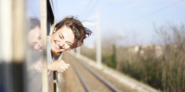 7 điều cần biết trước khi nghỉ việc đi du lịch