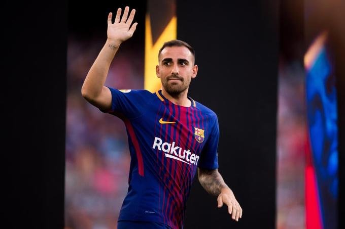 10 ngôi sao muốn ra đi vào tháng 1/2018 vì suất đá World Cup