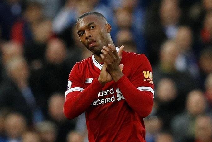10 ngôi sao muốn ra đi vào tháng 1/2018 vì suất đá World Cup