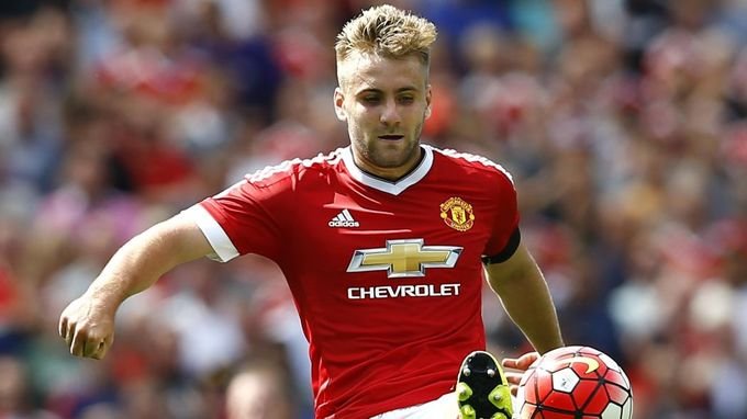 10 ngôi sao muốn ra đi vào tháng 1/2018 vì suất đá World Cup