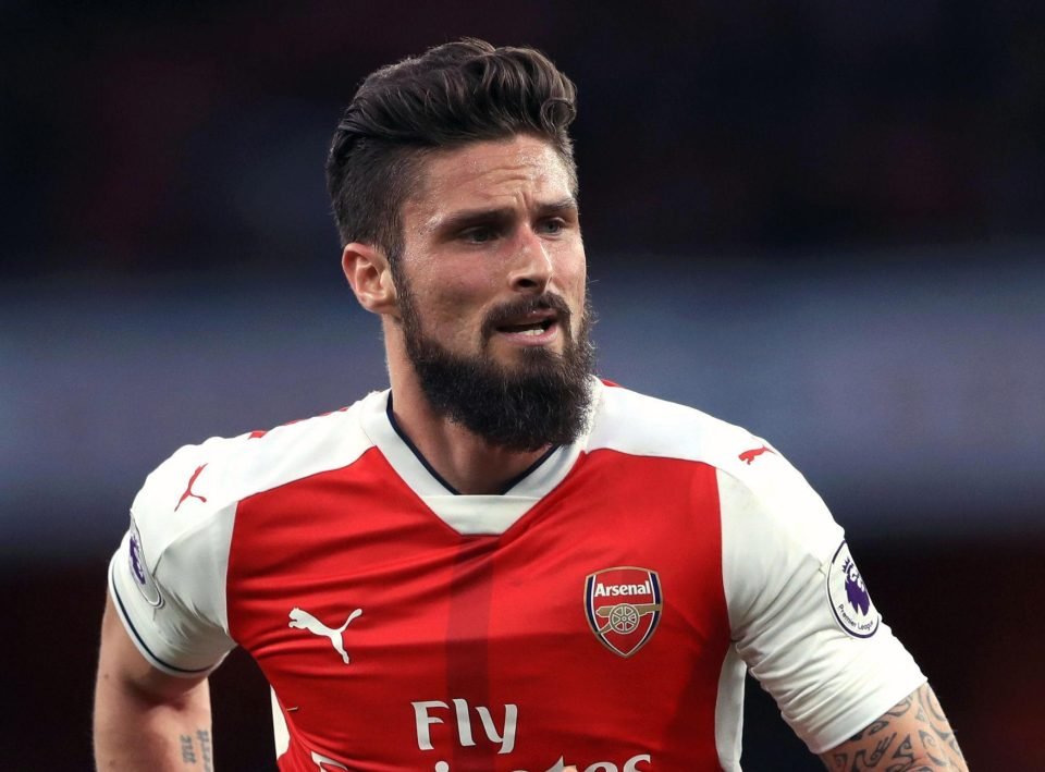 arsenal-dung-truoc-nguy-co-mat-8-ngoi-sao-ngay-trong-thang-12018
