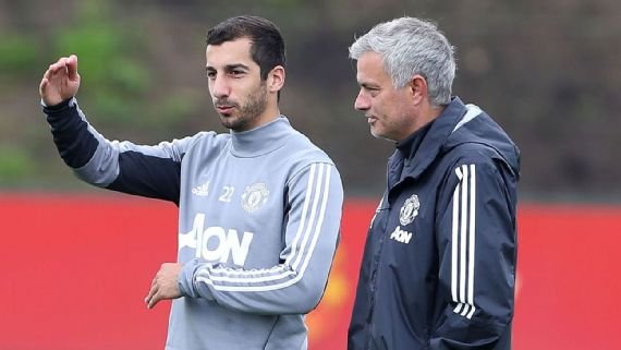 bat-mourinho-cau-thu-sang-tao-nhat-mu-sap-out-khoi-old-trafford