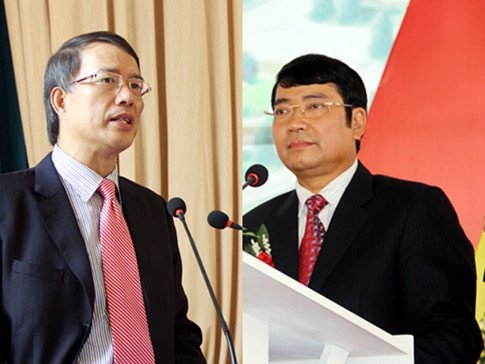 cuu-bi-thu-chu-tich-vinh-phuc-lam-anh-huong-xau-den-uy-tin-cua-to-chuc-dang