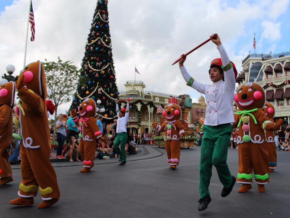 dao-quanh-cong-vien-disney-mua-giang-sinh-qua-bo-anh-ruc-ro