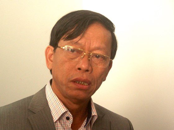 ky-luat-nhieu-lanh-dao-tinh-quang-nam