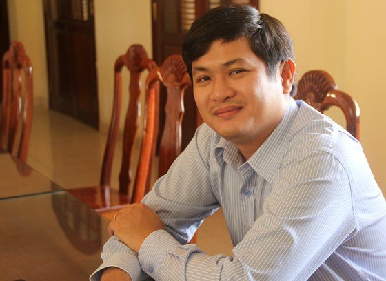 ky-luat-nhieu-lanh-dao-tinh-quang-nam