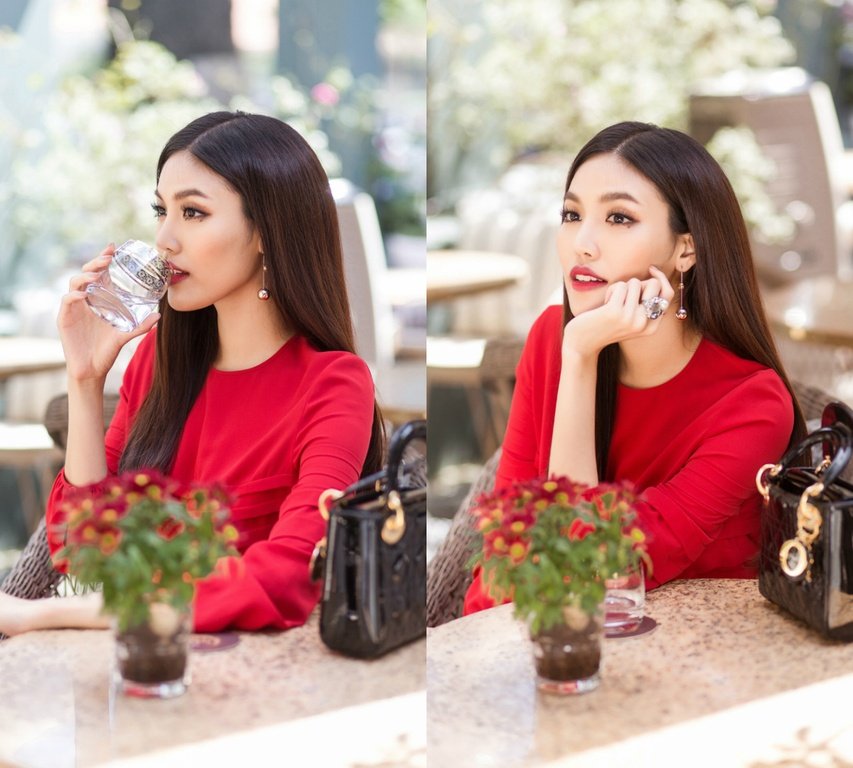 lan-khue-la-dai-dien-viet-nam-duy-nhat-gop-mat-tai-asia-fashion-award