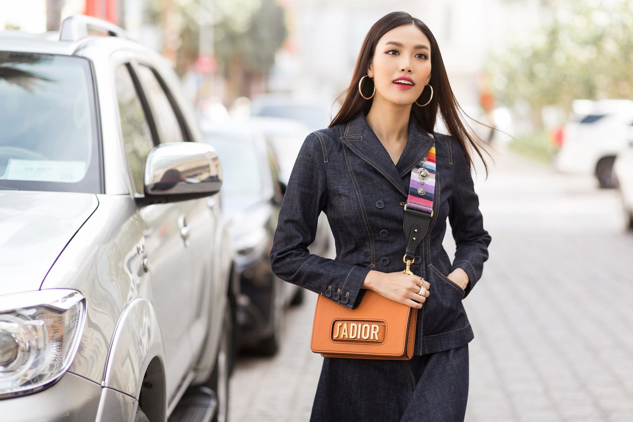 lan-khue-la-dai-dien-viet-nam-duy-nhat-gop-mat-tai-asia-fashion-award