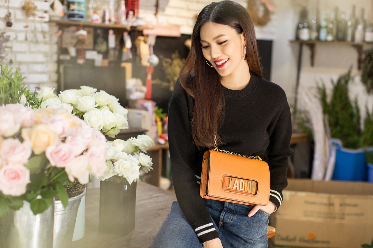 lan-khue-la-dai-dien-viet-nam-duy-nhat-gop-mat-tai-asia-fashion-award