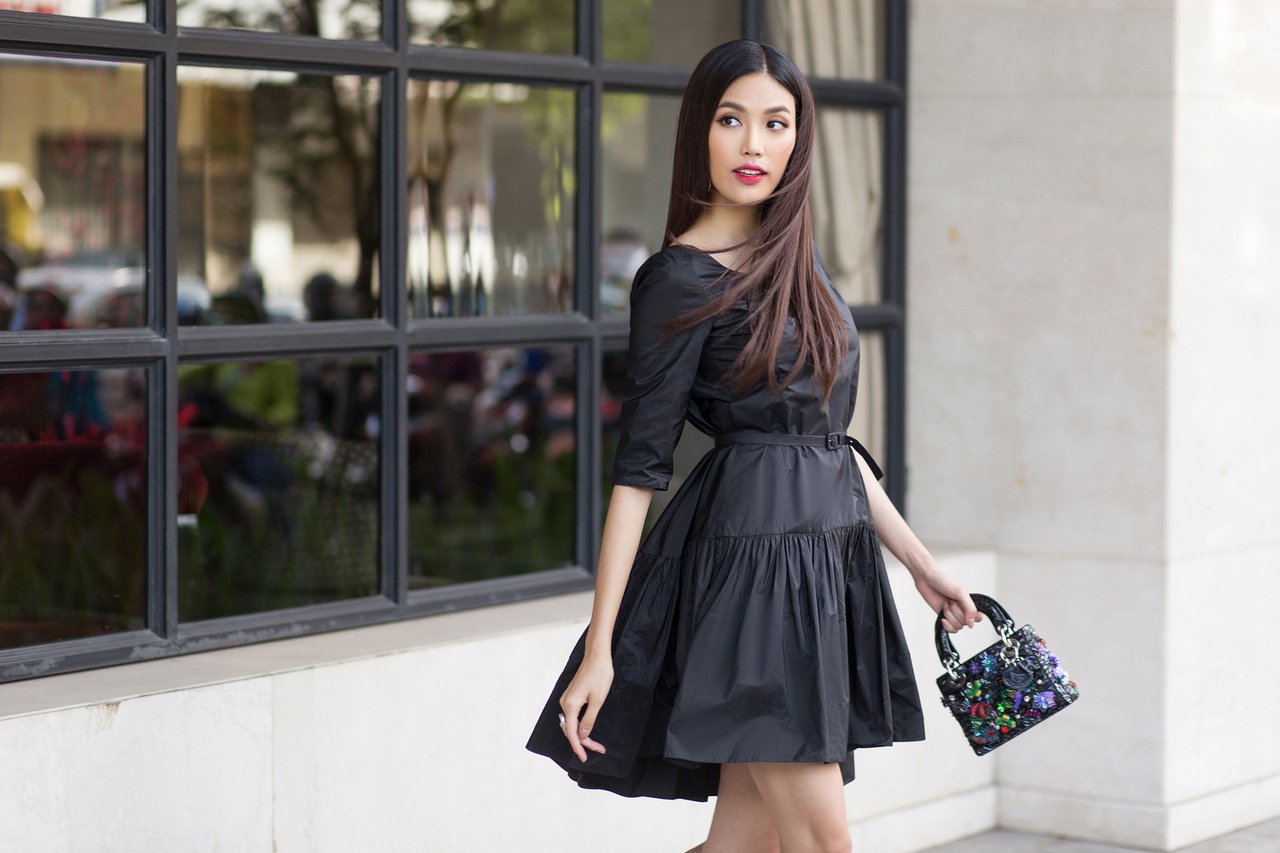 lan-khue-la-dai-dien-viet-nam-duy-nhat-gop-mat-tai-asia-fashion-award