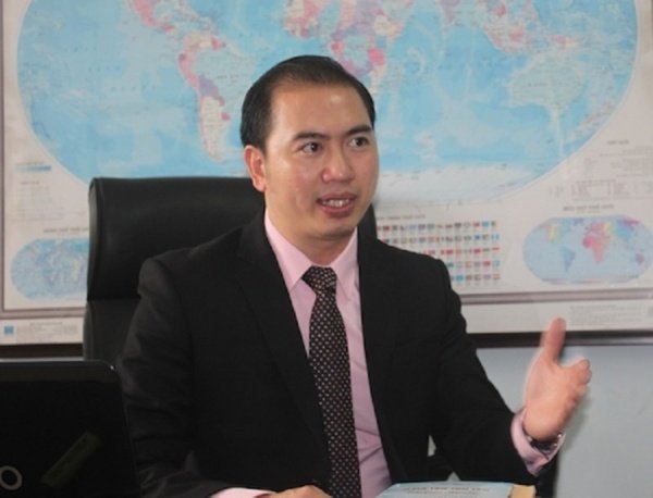 ls-truong-anh-tu-