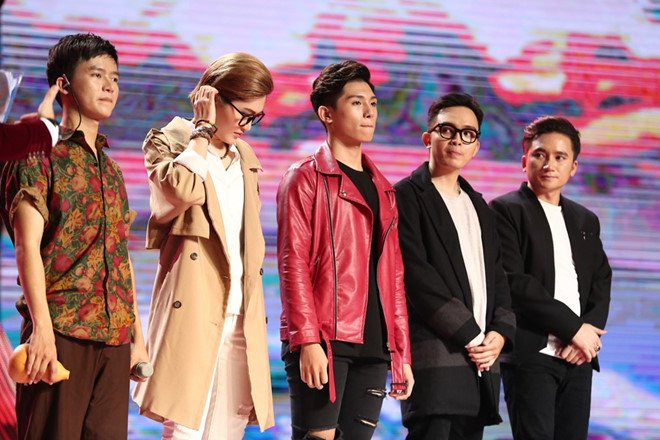 phan-manh-quynh-sing-my-song-chinh-co-hoi-de-gioi-thieu-ban-than-minh-mot-lan-nua