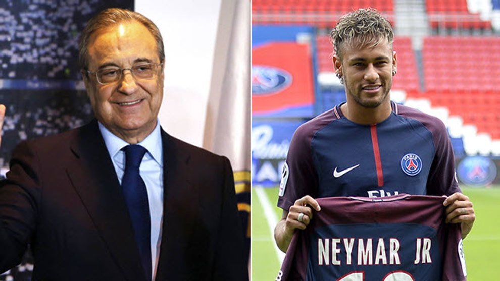 ronaldo-duoc-perez-cho-phep-chuoc-than-de-roi-real-madrid