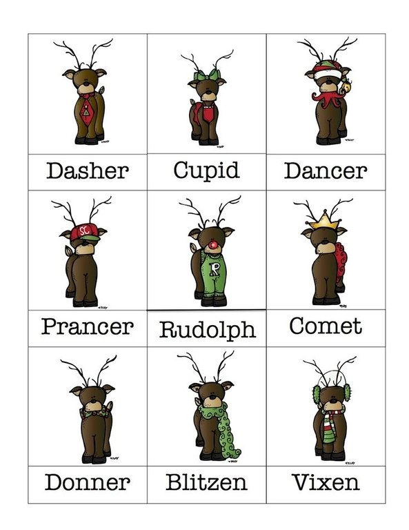 tai-sao-ong-gia-noel-dung-tuan-loc-keo-xe-ma-khong-phai-con-vat-khac