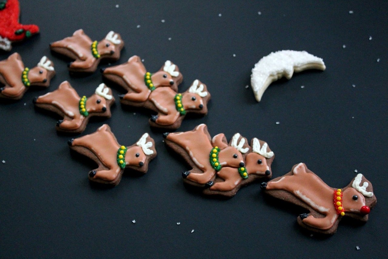 tai-sao-ong-gia-noel-dung-tuan-loc-keo-xe-ma-khong-phai-con-vat-khac
