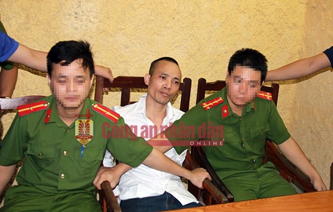 Truy bắt 2 tử tù vượt ngục: Kế hoạch hoàn hảo và nhận định chính xác của Ban chuyên án