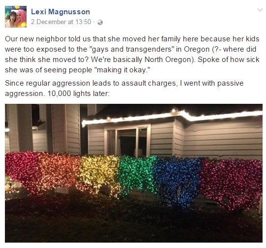 anti-lgbt-cung-khong-la-gi-so-voi-10000-bong-den-cau-vong-nay