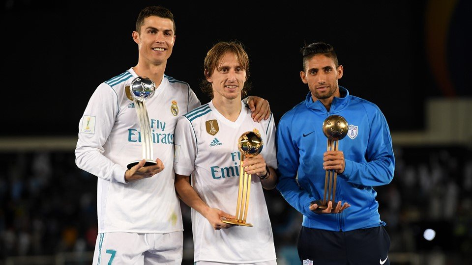 cau-thu-xuat-sac-nhat-fifa-club-world-cup-ronaldo-la-so-2-ai-la-so-1
