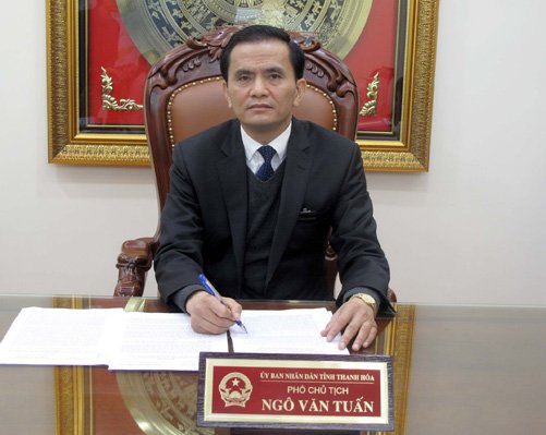 du-luan-noi-gi-ve-ky-luat-pct-nang-do-hotgirl-khong-trong-sang