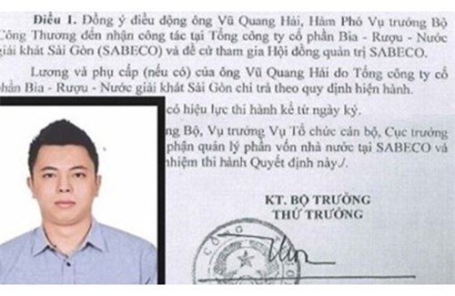 le-phuoc-thanh-vu-huy-hoang-va-nhung-ong-bo-cham-lo-duong-quan-lo-cua-con