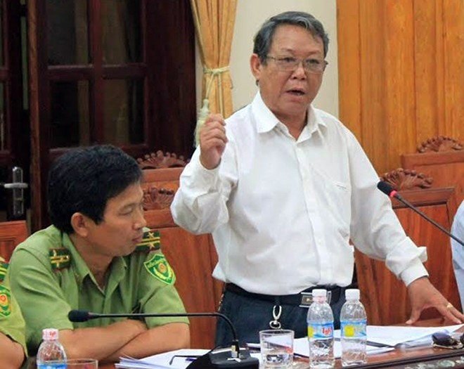 le-phuoc-thanh-vu-huy-hoang-va-nhung-ong-bo-cham-lo-duong-quan-lo-cua-con