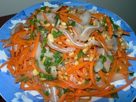 nhung-thuc-pham-co-chet-cung-khong-duoc-an-khi-uong-bia-ruou
