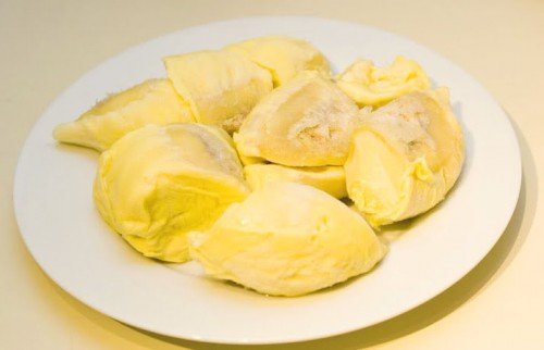 nhung-thuc-pham-co-chet-cung-khong-duoc-an-khi-uong-bia-ruou