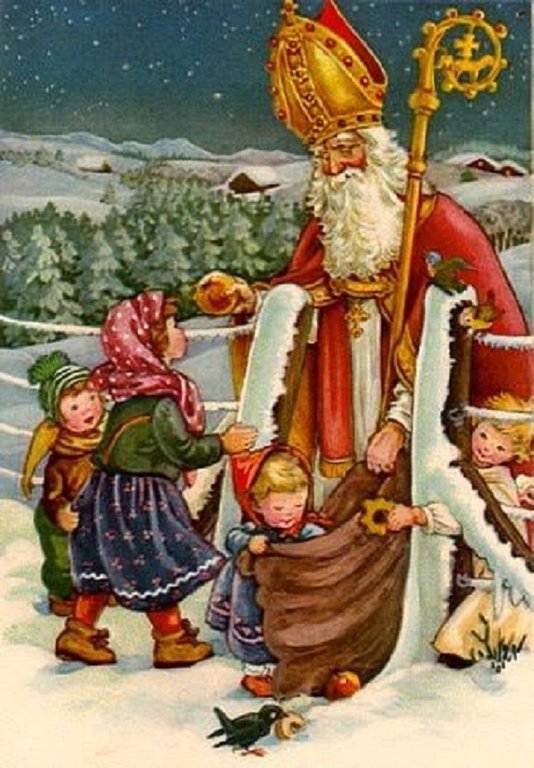 ong-gia-noel-la-ai-va-den-tu-dau